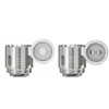 Wimec Gnome/Gen3 WM Seris Replacement Coils *Pack of 5*