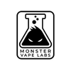 Monster Labs