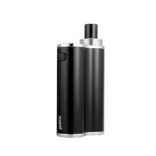 ELEAF IJUST X KIT Mid Atlantic Distribution