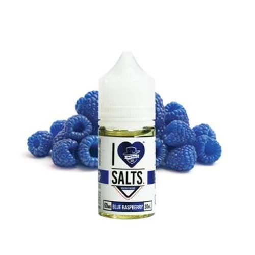 I Love Salts TFN Salts 30mL Mid Atlantic Distribution