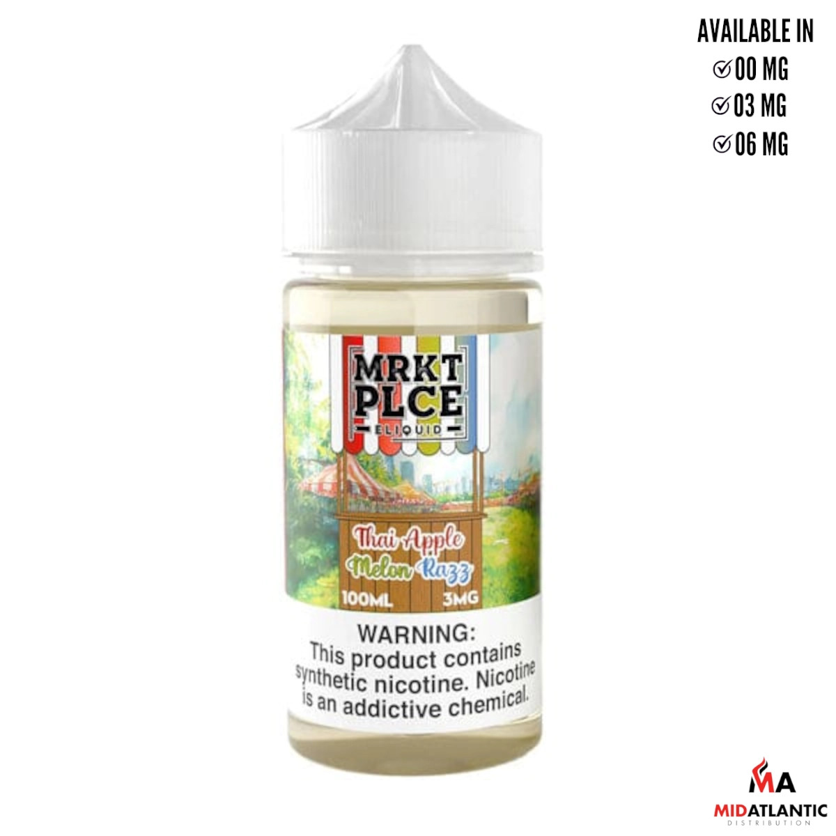 Tobacco Vanille Tom Ford Inspiración 100 Ml