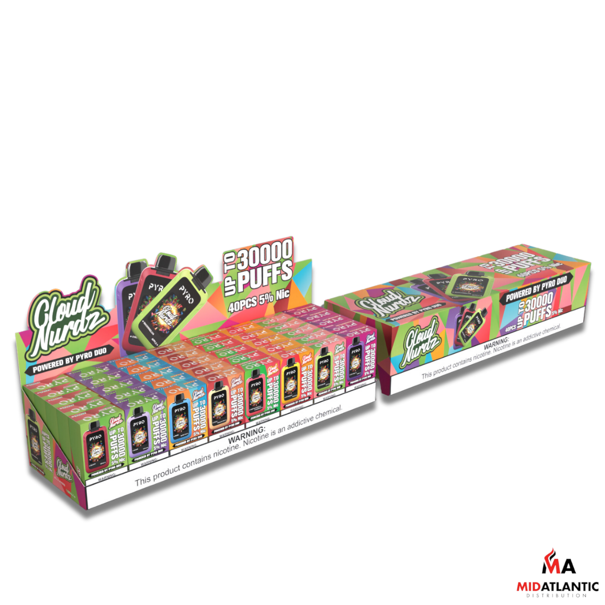 elf bar vape uk Premium Vapes and Disposable Vape Devices main image 1