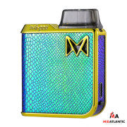 Mi-Pod Pro C Pod System 950mAh Kit w/ 2 Mi-Pod Pro Pods