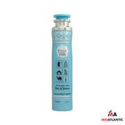 FOGG Luxury Long Lasting 300mL Air Fresheners *Sold As Singles*