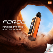 GeekVape Aegis Force 3200mAh Kit w/ Z Nano 3 Tank 