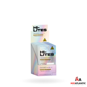 Modern Herb Co. Hi-Lites THC Blend 2g Pre-Filled Pod Replacements *Display of 6*