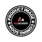 Muffins THCA Diamond Infused 1.25g Pre-Rolls (Pre-Priced $3.99 / 1 Per Pack) *Display of 50*