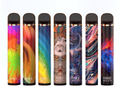 Kangvape Onee Stick 2000 Puffs 50mg 7.5mL Disposable *Sold as Singles* Kangvape Onee Stick 2000 Puffs 50mg 7.5mL Disposable *Sold as Singles*