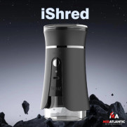 Yocan iShred Smart Dual Mode E-Grinder *Sold As Singles*