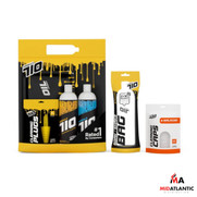 Formula 420 Cleaning Kit *Sold As Singles*