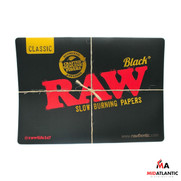 Raw Counter Change Mat *Sold As Singles*