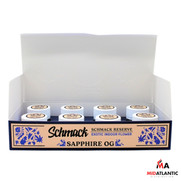Schmack Exotic Reserve THCA Indoor 3.5g Flower *Display of 8*
