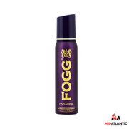 FOGG Fragrance 150mL Body Spray *Sold As Singles*