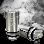 Wismec RX Mini & Elabo WS01 .2ohm Triple Coils *Pack of 5* Wismec RX Mini & Elabo WS01 .2ohm Triple Coils *Pack of 5*