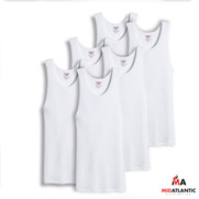 Top Supreme Tank Tops *Pack of 12*