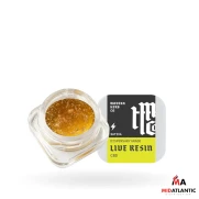 Modern Herb Co. LR CBD 2g Dabs *Display of 6*