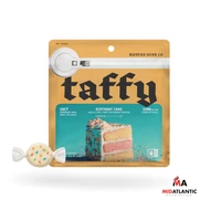 Modern Herb Co. Crafted LR D9 15mg Taffy (15 Edibles Per Pack) *Display of 12* 