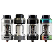 RIG MOD 5mL Tanker Sub-Ohm Tank