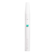 Stok This Thing Rips Mile High Extract Vaporizer *Edition One*