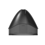 Suorin Drop Refillable 2mL Replacement Pod *Sold as Singles* Suorin Drop Refillable 2mL Replacement Pod *Sold as Singles*