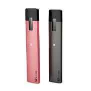 XFIRE POD SYSTEM KIT | 210MAH