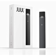 Juul Basic Starter Kit *Slate*