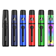 KANGERTECH K-Pin Mini 1500mAh Stick Starter Kit KANGERTECH K-Pin Mini 1500mAh Stick Starter Kit