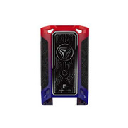 Vaporesso Switcher Replacement Case  *LED Edition*