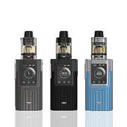 JOYETECH Espion 220w TC Kit w/ Procore X Tank JOYETECH Espion 220w TC Kit w/ Procore X Tank