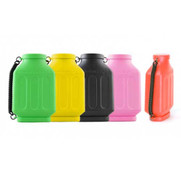 Smoke Buddy Junior Personal Air Filter Smoke Buddy Junior Personal Air Filter