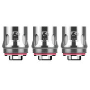 KANGERTECH Vola R2 Replacement Coils *Pack of 3*
