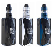 iJoy Diamond 234w TC PD270 Kit w/ Captain X3 Tank iJoy Diamond 234w TC PD270 Kit w/ Captain X3 Tank