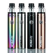 Sigelei Vcigo A7 3000mAh Stick Starter Kit