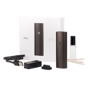 Pax 2 Vaporizer *Basic Kit*