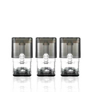 Suorin iShare Refillable .9mL Replacement Pods *Pack of 3* Suorin iShare Refillable .9mL Replacement Pods *Pack of 3*