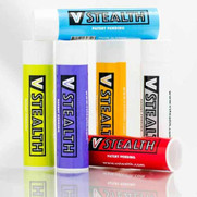 V Stealth Personal Air Purifier *Display of 24* V Stealth Personal Air Purifier *Display of 24*