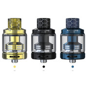 JOYETECH Riftcore Duo COIL-LESS 3.5mL Tank