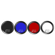 Khree UFO Pod System 600mAh Kit w/ 3 Replacement Pods