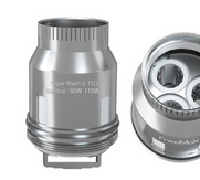 Freemax M Pro / Mesh Pro Replacement Coils *Pack of 3*