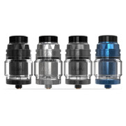 AUGVAPE Intake 4.2mL RTA 24mm by Mike Vapes AUGVAPE Intake 4.2mL RTA 24mm by Mike Vapes