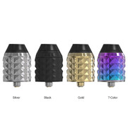 VANDY VAPE Capstone 24mm RDA VANDY VAPE Capstone 24mm RDA