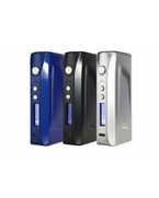 Pioneer4You IPV5 200W TC Box Mod Pioneer4You IPV5 200W TC Box Mod