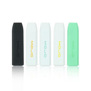 MOJO DISPOSABLE POD | 1.2ml | 50MG