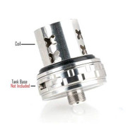 AVCT Avictor RSN Tank Replacement Coils *Pack of 5* AVCT Avictor RSN Tank Replacement Coils *Pack of 5*