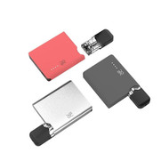 OVNS  JC01 Pod System Kit *JUUL Pod Compatible*