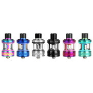 Uwell Whirl 3.5mL Sub-Ohm Tank