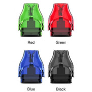 COILART Mino Refillable 2mL Replacement Pods *Pack of 2*