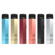 Suorin Edge Pod System Mod