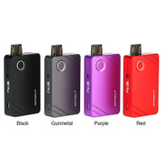 ARTERY Pal II 1000mAh Pod Sytem Kit w/ 3mL Refillable Pod ARTERY Pal II 1000mAh Pod Sytem Kit w/ 3mL Refillable Pod