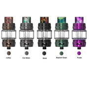Horizontech Falcon King 5.4mL Sub-Ohm Tank Horizontech Falcon King 5.4mL Sub-Ohm Tank